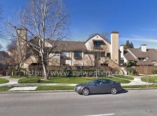 2090 Foxhall Loop, San Jose, CA 95125