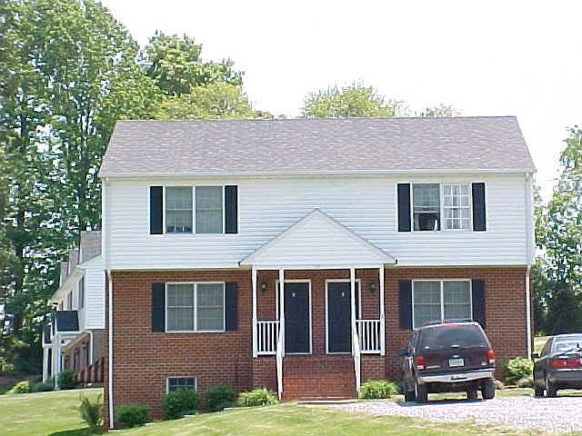 1st image of 320 Breezewood Dr #C