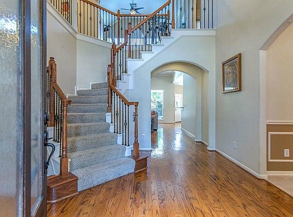 3rd image of 20203 Prim Pine Ct