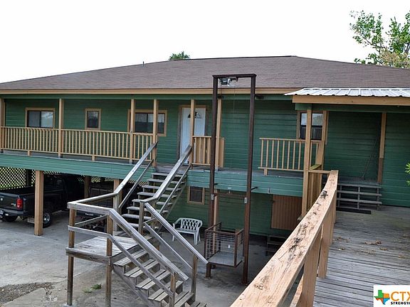 4th image of 1791 Guadalupe River Dr