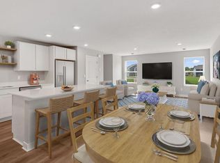 13675 Ringneck Way, Rogers, MN 55374