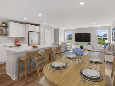 13675 Ringneck Way, Rogers, MN, 55374