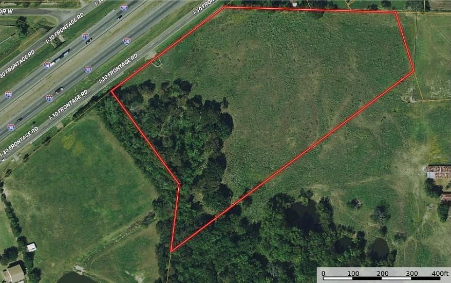 1st image of 5711 W Interstate Highway 30