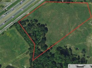 5711 W Interstate Highway 30, Royse City, TX 75189