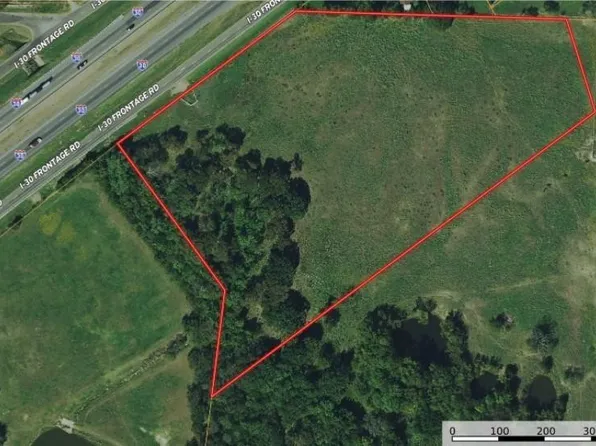 5711 W Interstate Highway 30, Royse City, TX 75189