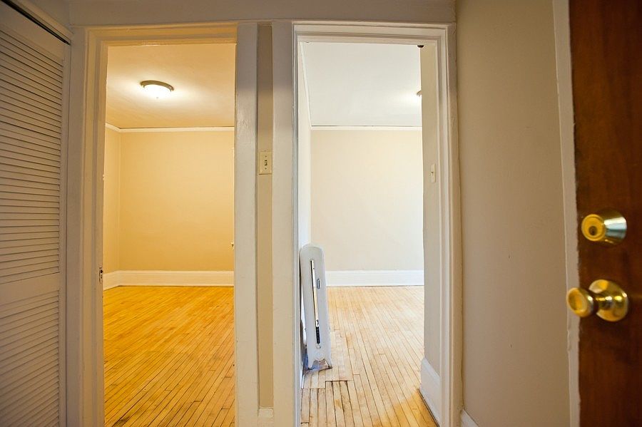 Building Photo 5