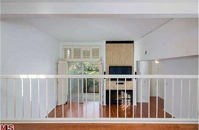 2nd image of 4719 S La Villa Marina Unit A