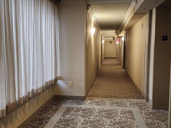 5th image of 7401 Westlake Ter APT 415