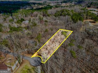 220 Lang Dr, Fayetteville, GA 30214