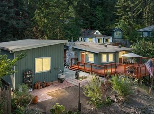 21476 Rio Vista Ter, Monte Rio, CA 95462