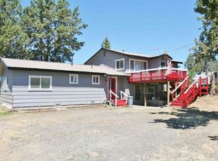 39429 Bunn Way, Bonanza, OR 97623