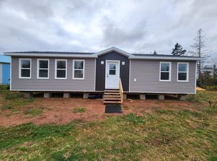 2751 Peters Rd, Saint Andrew'S Parish, PE C0A1R0