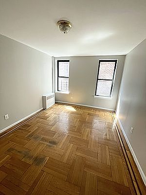 2nd image of 585 E 21st St #40