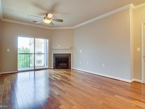 3rd image of 11351 Aristotle Dr APT 304