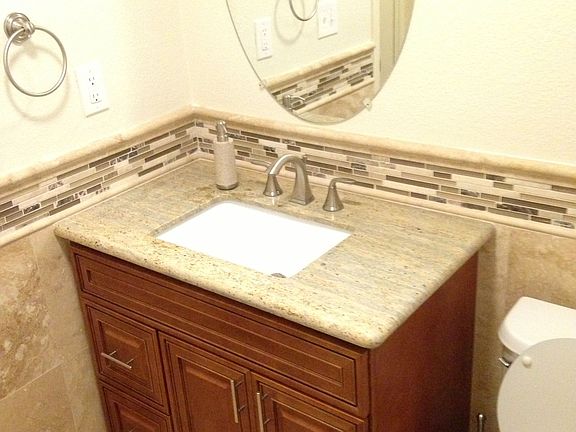 5th image of 1690 Civic Center Dr APT 605