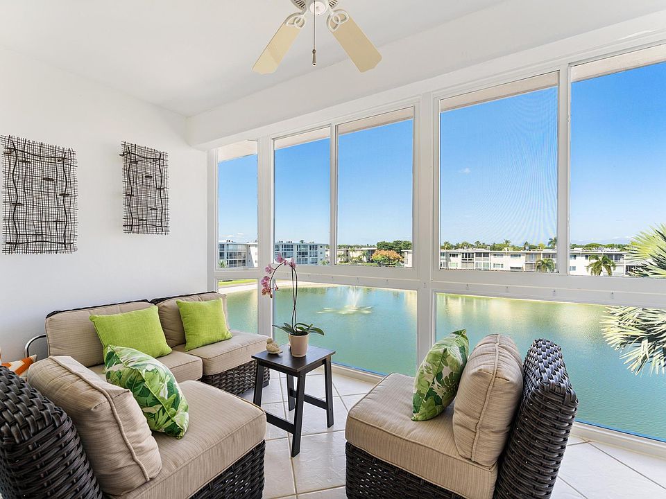 1st image of 2669 S Garden Drive #403