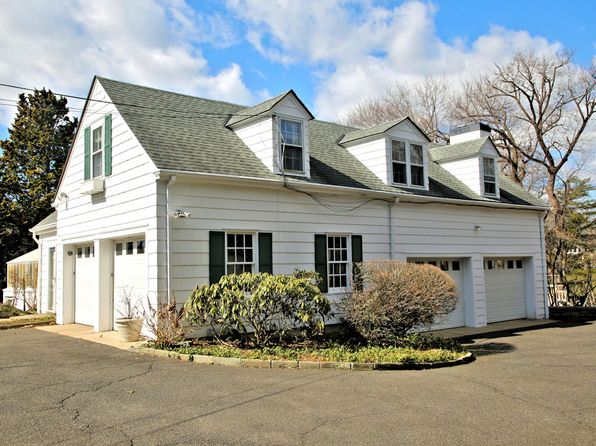 (undisclosed Address)