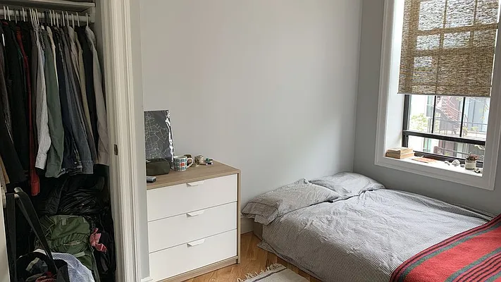 Rented by Nooklyn NYC LLC | media 16