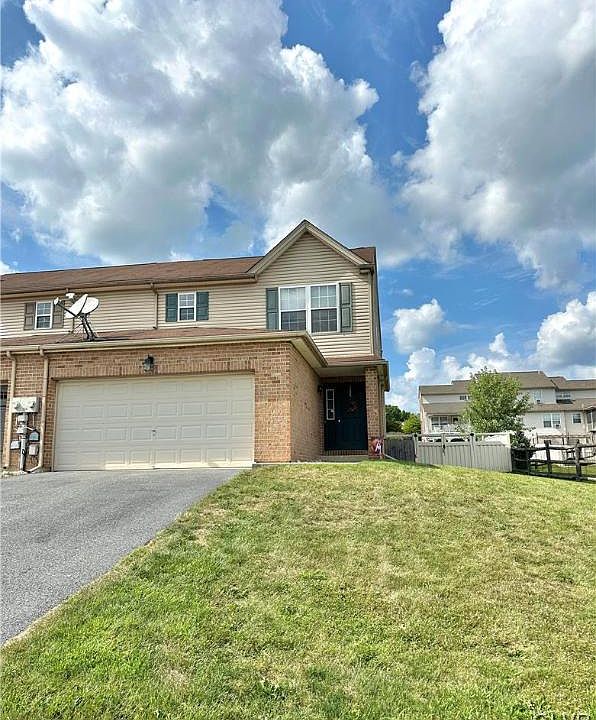 1st image of 1126 Wynnewood Dr