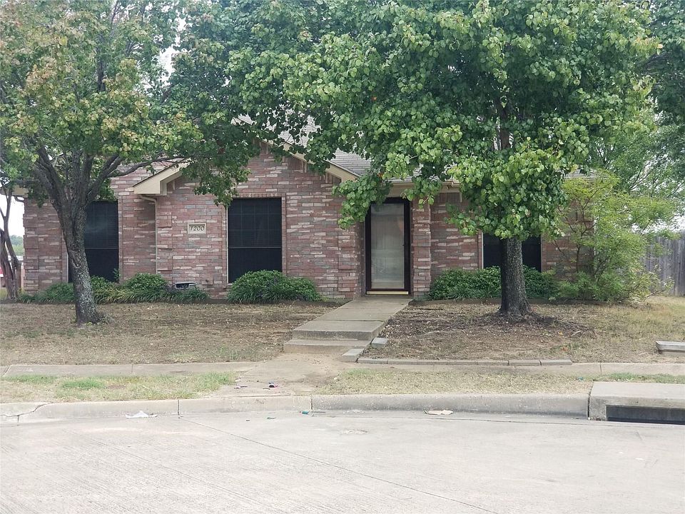 1200ChelseaCt.jpg