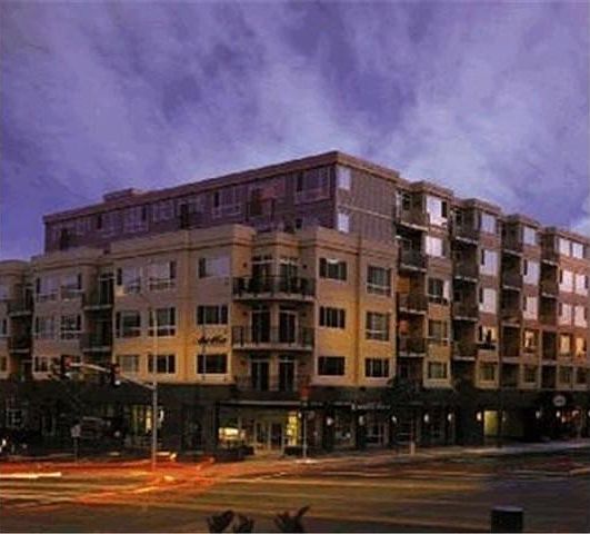 1st image of 300 110th Ave NE APT 502