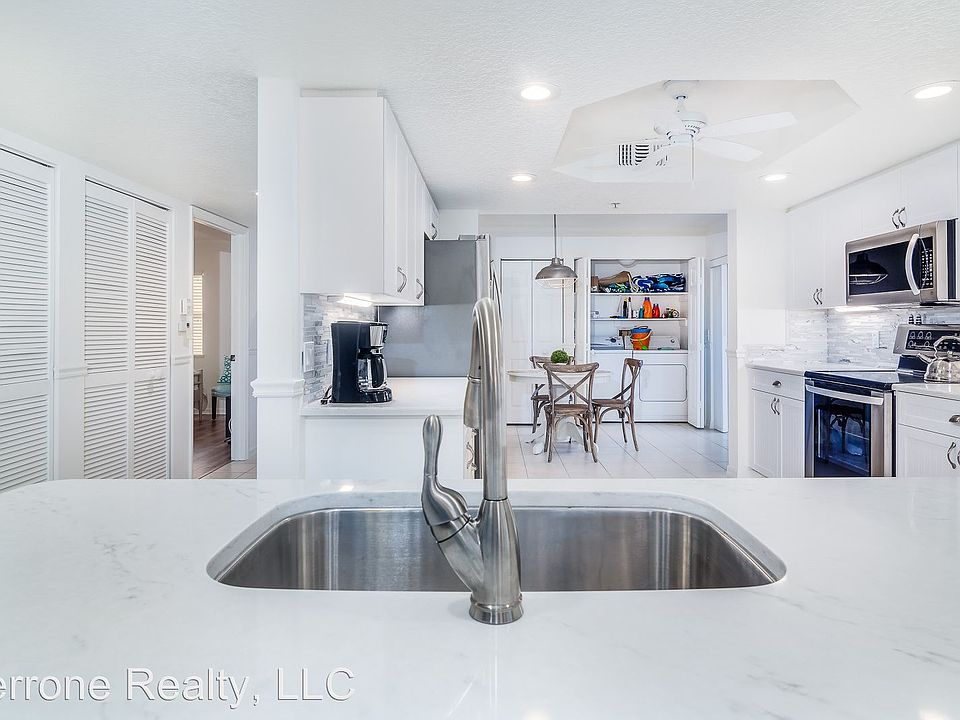 1st image of 8931 Lake Dr APT C201