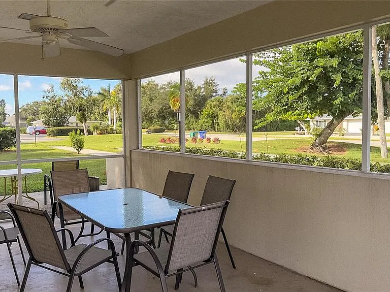 7461 W Country Club Dr N #209 — Photo 26