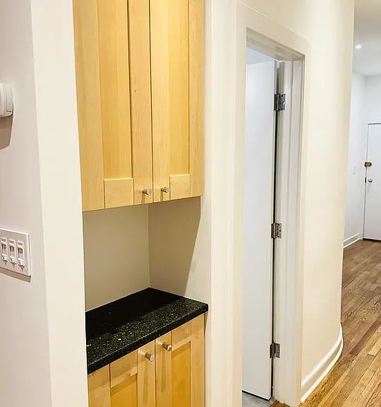1706 U St NW #103 — Photo 9