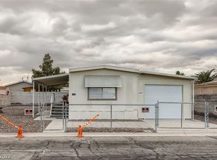 1735 Nutmeg Ln, Las Vegas, NV 89115