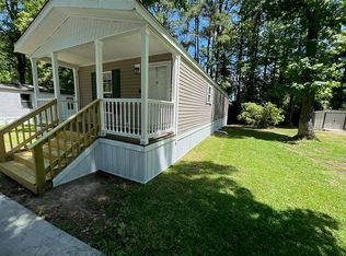 323 Sutton Drive, Myrtle Beach, SC 29588