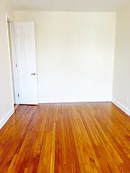 Rented by Bell Realty