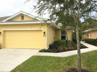 9984 Palmarrosa Way, Fort Myers, FL 33919