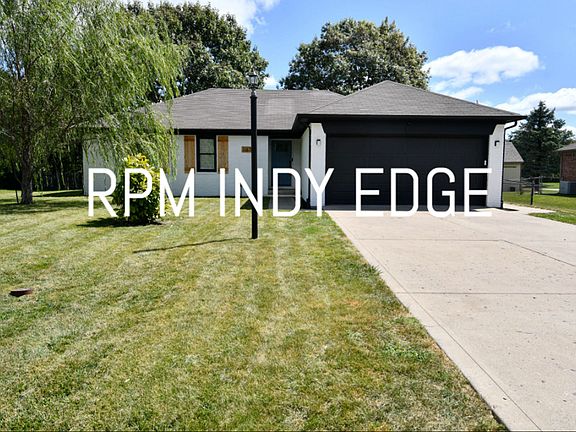 2nd image of 1167 Money Ln