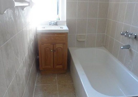 2nd image of 530 W 186th St APT 2B