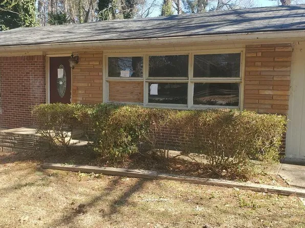5177 White Blvd SW, Mableton, GA 30126