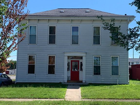 3rd image of 62 S Union St