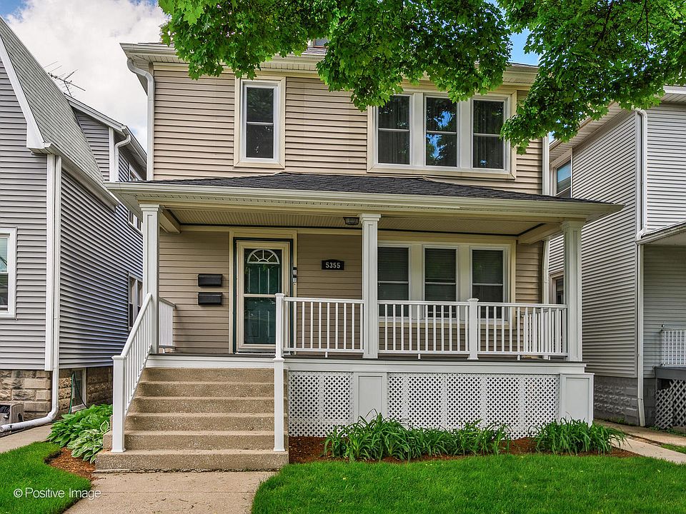 1st image of 5355 N Luna Ave