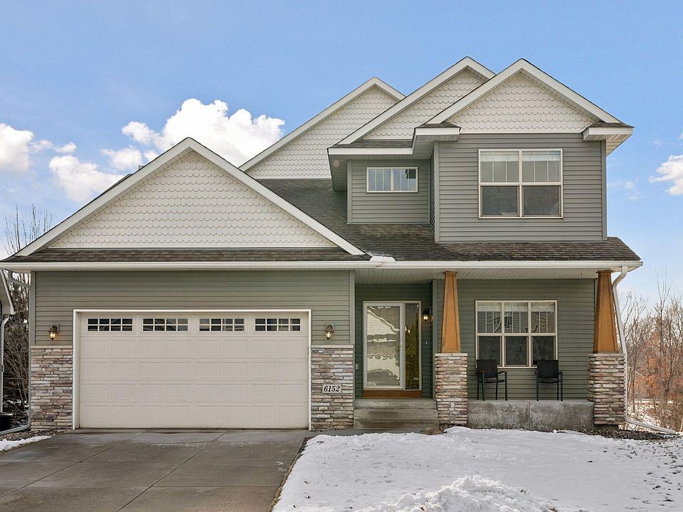 1st image of 6152 146th Ave NW