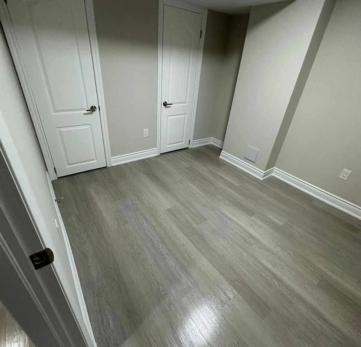 1 bed, $1,350 — Photo 4