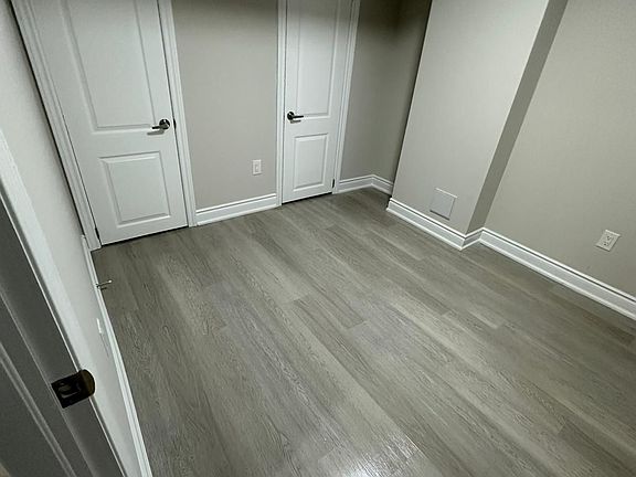 4th image of 10 Bramacre Ct