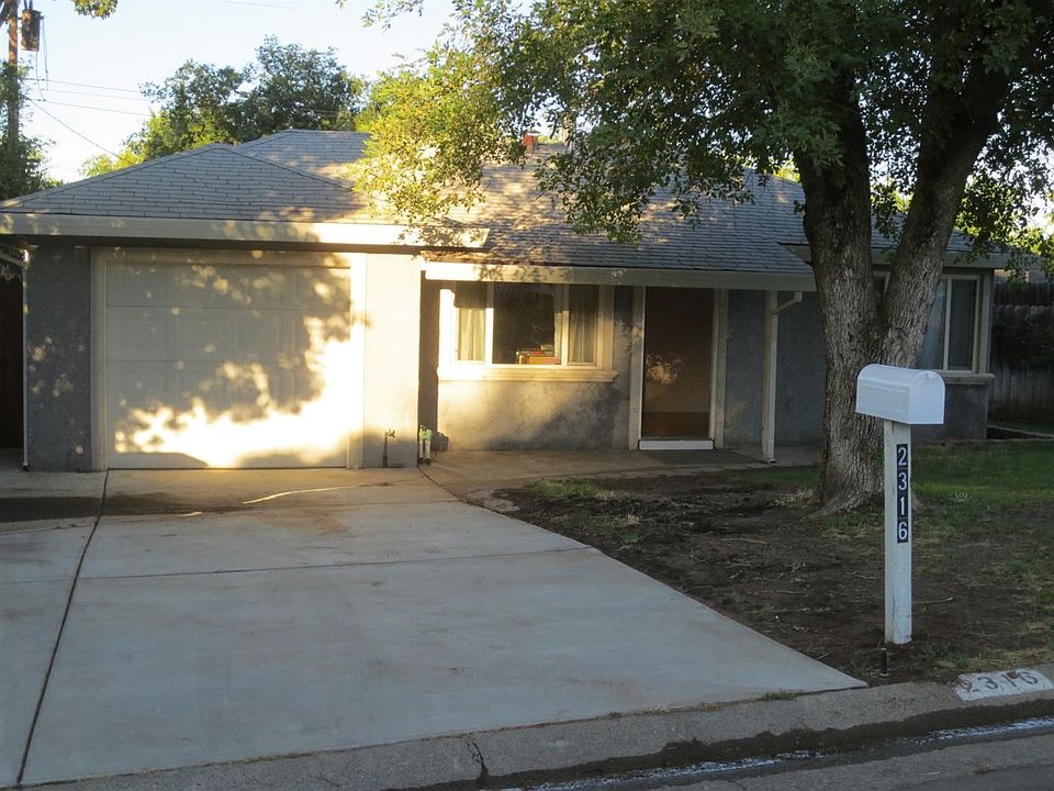 1st image of 2316 Laramie Ln