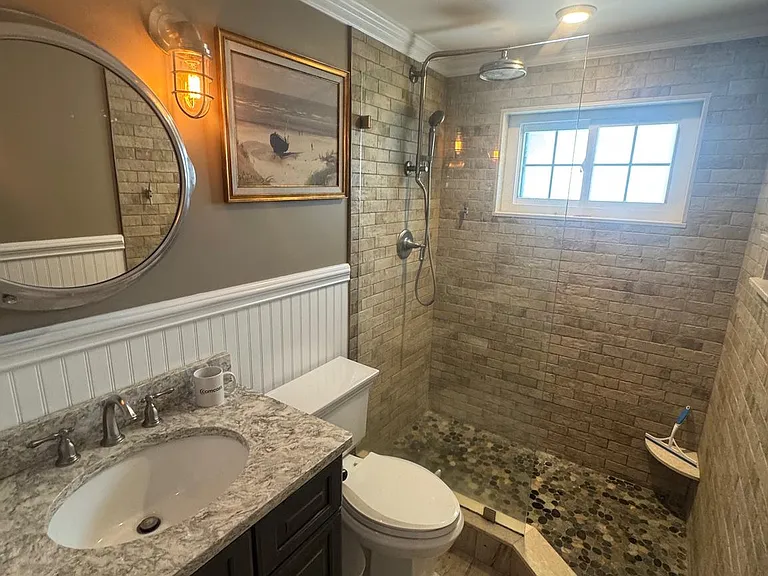 10613 Shifting Sands Dr — Photo 33