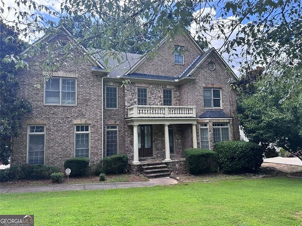 1st image of 1081 Willowood Ln SW