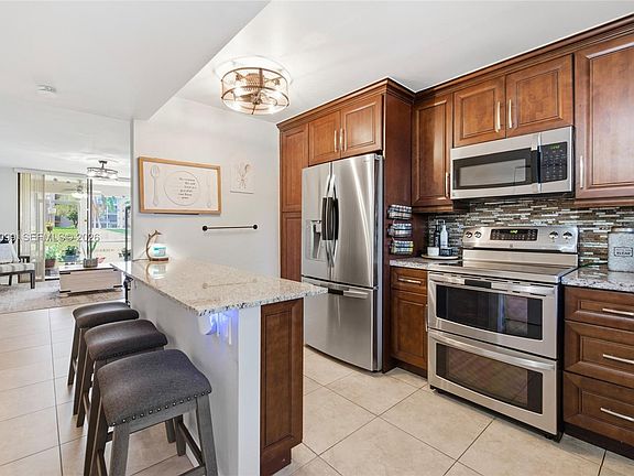 2nd image of 10300 NW 30th Ct APT 109