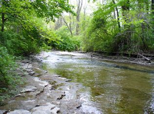 283 Matthews Ln, North Springfield, PA 16430