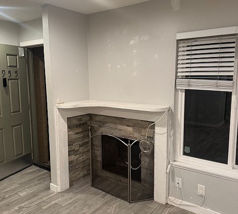 2nd image of 15955 Mauna Ct