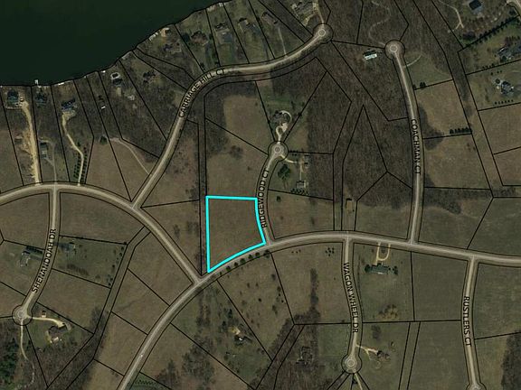 4th image of 24-45 Lake Carroll Blvd