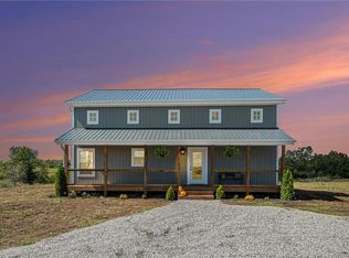 17128 Gireau Rd, Parker, KS 66072