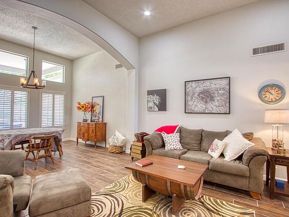 5th image of 7009 Rock Canyon Dr