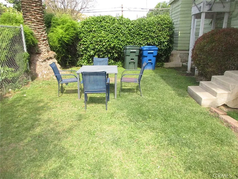 4192 Mission Inn Ave #D — Photo 18
